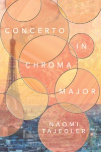 A Concerto in Chorma Major