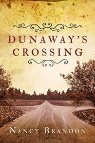 Dunaways Crossing